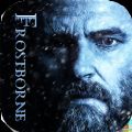 Frostborne手游 Frostborne手游