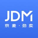 京东咚咚app(更名京麦) 京东咚咚app(更名京麦)