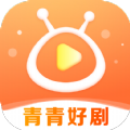 青青好剧 青青好剧