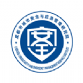 蓉安通 蓉安通