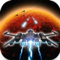 STARFIRE游戏 STARFIRE游戏
