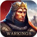 Warkings游戏 Warkings游戏