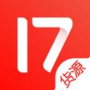 17货源网app(原名一起做网店17) 17货源网app(原名一起做网店17)