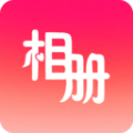 轻触音乐相册 轻触音乐相册