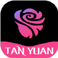 探媛 探媛