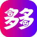 多多特效官方版 多多特效官方版
