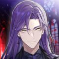 黑夜的仆人最新版 黑夜的仆人最新版