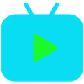 大杂烩TV 大杂烩TV