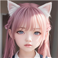 夜猫子影视 夜猫子影视