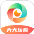 天天乐看 天天乐看
