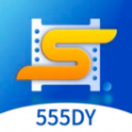 555影剧迷软件 555影剧迷软件