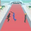 扮演保镖游戏 扮演保镖游戏