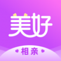 美好相亲 美好相亲