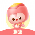 罗湖棚改物业端 罗湖棚改物业端