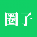 同城圈子 同城圈子