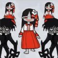 格格变变变游戏 格格变变变游戏