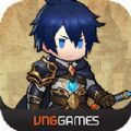 谷子传奇中文版 谷子传奇中文版