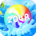 球球高手2048红包版 球球高手2048红包版