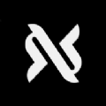 onexbox魔匣 onexbox魔匣