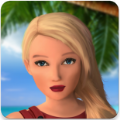 avakin虚拟世界(开发者菜单) avakin虚拟世界(开发者菜单)