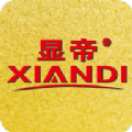 显帝净水 显帝净水