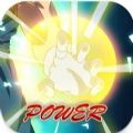 S激斗超赛英雄手游 S激斗超赛英雄手游