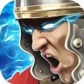 问鼎神坛3V3手游 问鼎神坛3V3手游