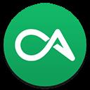 酷安app官方版