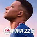 fifa2022手机版中文版 fifa2022手机版中文版