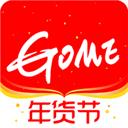 国美电器网上商城自营app 国美电器网上商城自营app