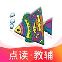 纳米盒app 纳米盒app