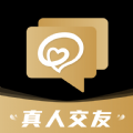 来遇爱 来遇爱