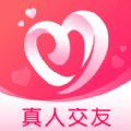 可伊 可伊