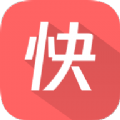 快剧屋 快剧屋