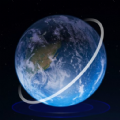 奥维3D高清卫星地图免费版 奥维3D高清卫星地图免费版