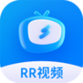 RR视频 RR视频