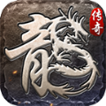 忆天传奇官方版 忆天传奇官方版