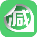 烯能时代 烯能时代