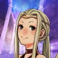 六大英雄点击式RPG中文版 六大英雄点击式RPG中文版