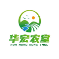 华宏农堂 华宏农堂