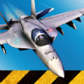 Carrier Carrier
