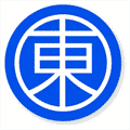 东森林文旅购物 东森林文旅购物