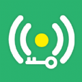 顶级WiFi大师 顶级WiFi大师