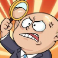 沙雕驾到游戏 沙雕驾到游戏