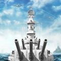 海军战场游戏 海军战场游戏