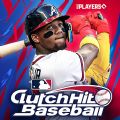 MLB棒球大师2023游戏 MLB棒球大师2023游戏