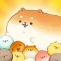 面包胖胖犬三消小游戏安卓版 面包胖胖犬三消小游戏安卓版
