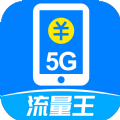 梦醒5G 梦醒5G