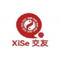 西硒交友 西硒交友