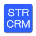 圣同润crm软件苹果版 圣同润crm软件苹果版
